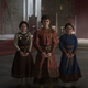 Image for article titled Tips For Playing Crusader Kings III
